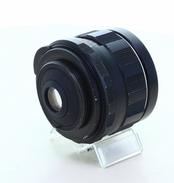 ペンタックス ST 24/3.5 （M42）