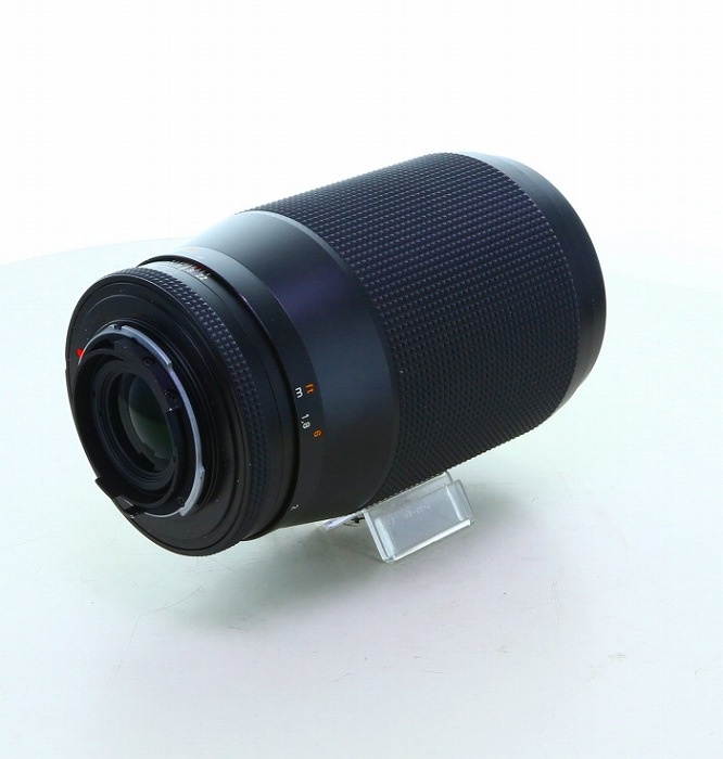 コンタックス テレテッサー200/3.5AEG