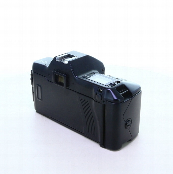 リコー XR-10M