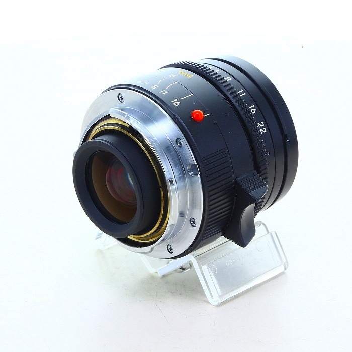 ライカ エルマリート M28/2.8(E46)