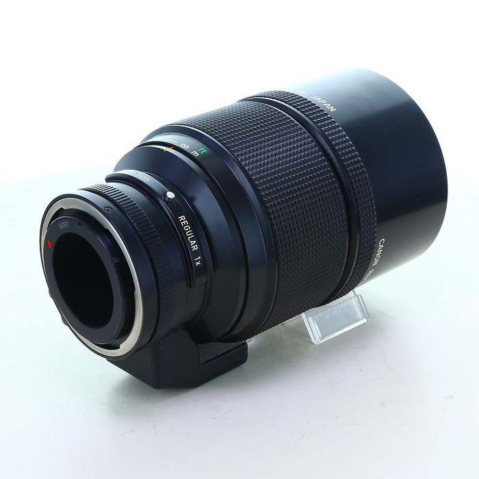 キヤノン NFD500/8レフレックス
