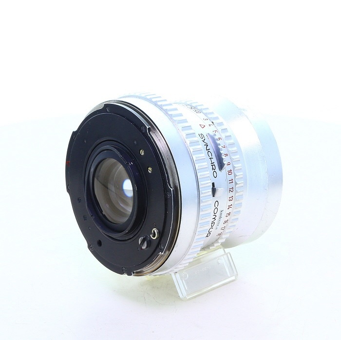 HASSELBLAD Distagon C 60mm F4