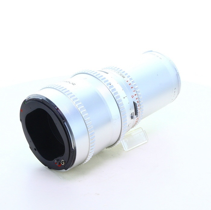 HASSELBLAD Sonnar C 250mm F5.6 シルバー