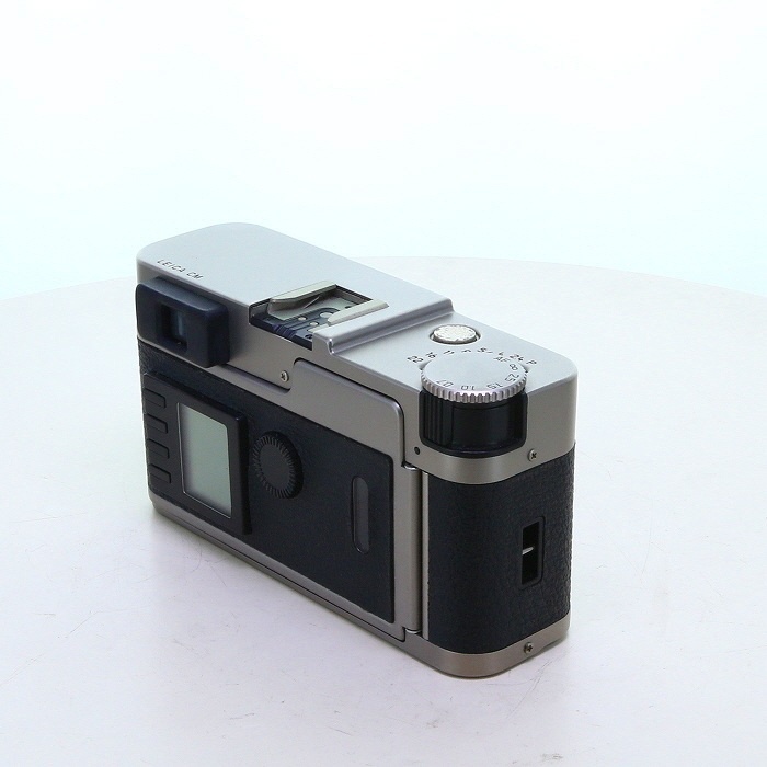 ライカ LEICA CM