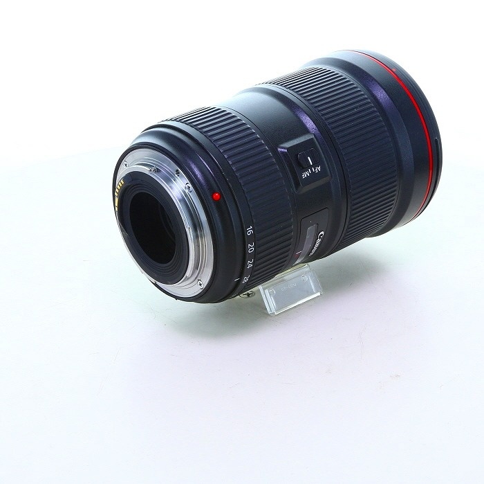 キヤノン EF16-35/2.8L III USM