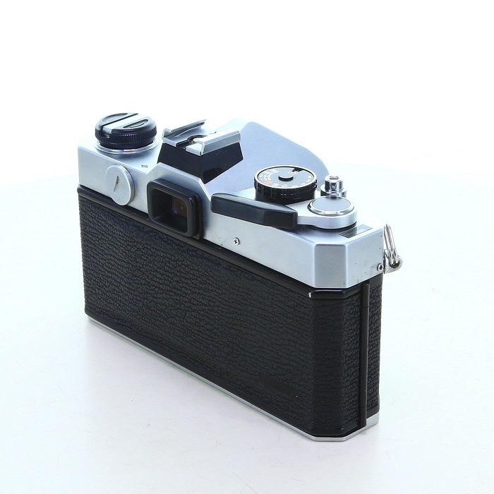 フジフイルム ST605