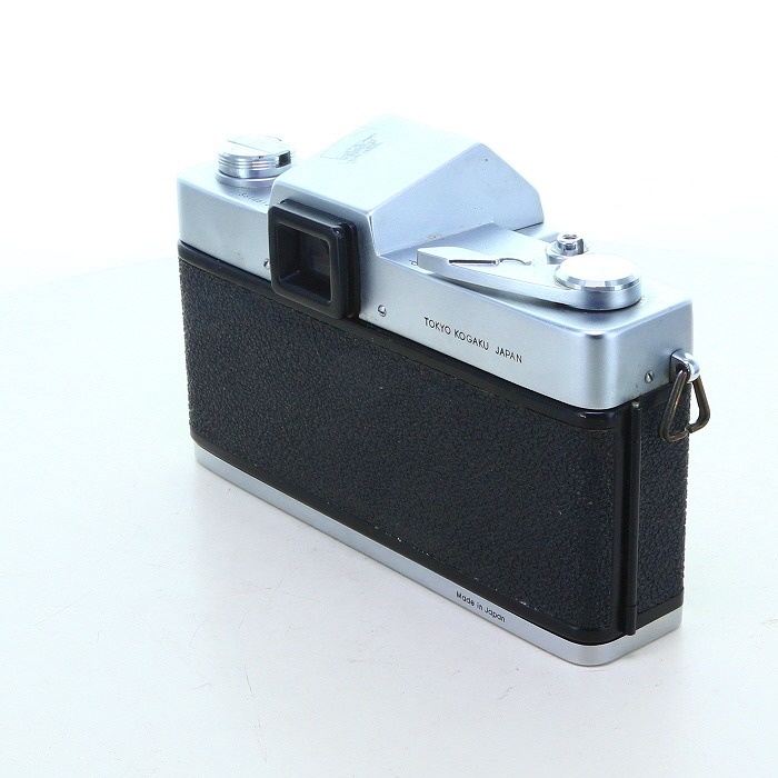 TOPCON RE2