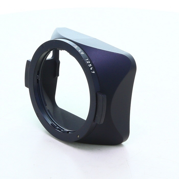 ライカ ライカフード 12547 (28エルマリート)