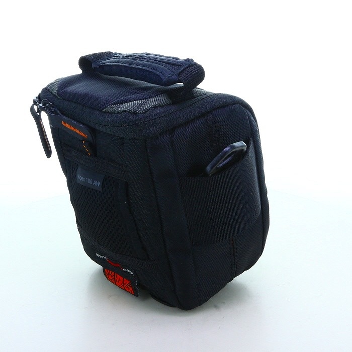 ロープロ APEX 100AW