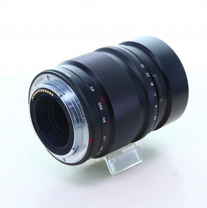フォクトレンダー ノクトン 75/1.5 ASPHERICAL キヤノンRF
