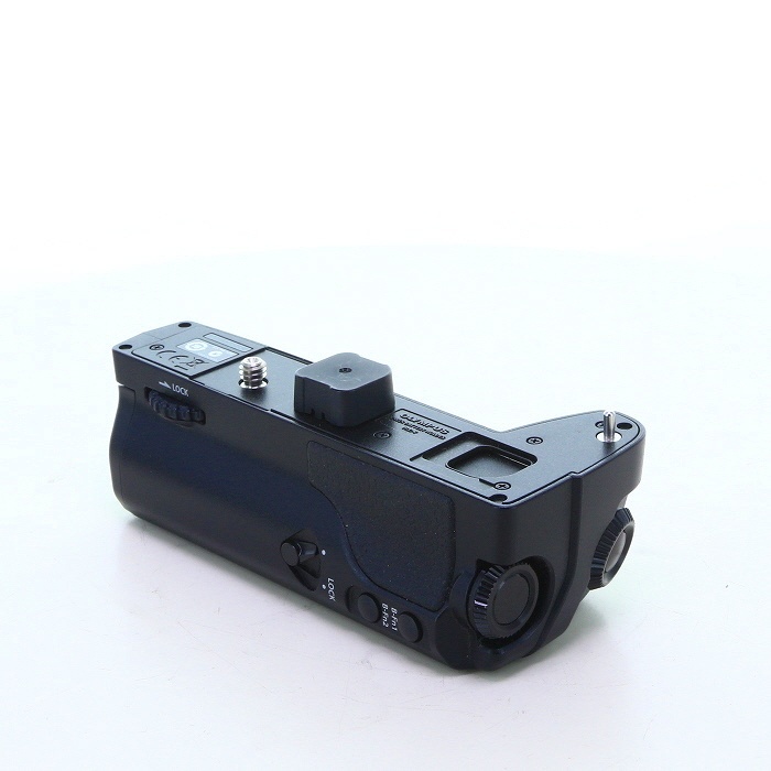 オリンパス HLD-7 パワーバッテリーホルダー(OM-D E-M1用)