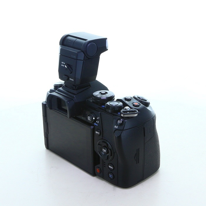 オリンパス OM-D E-M1 MARK2 ボデイ