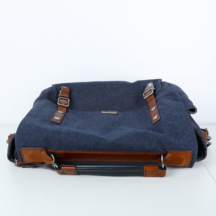 ソノタ thinkTANKphoto カメラバッグ