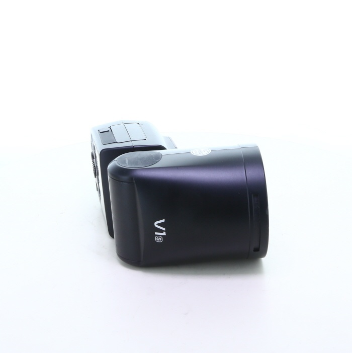 GODOX GODOX V1S フラツシユ （ソニー用）