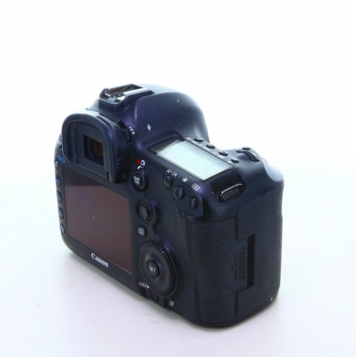 キヤノン EOS 5D MARK3 ボデイ
