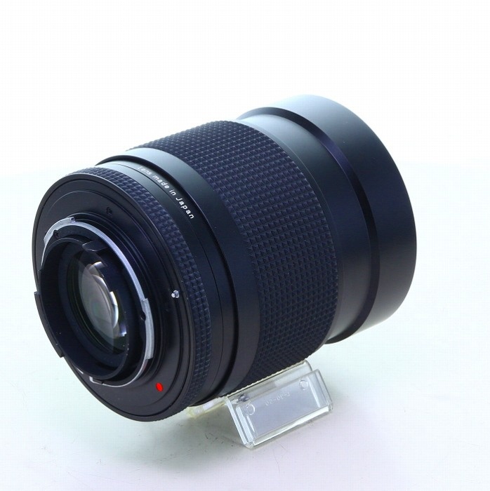 コンタックス ディスタゴン 35/1.4 MMJ