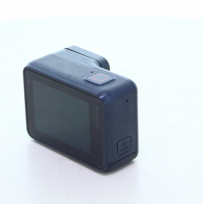 GoPro HERO6