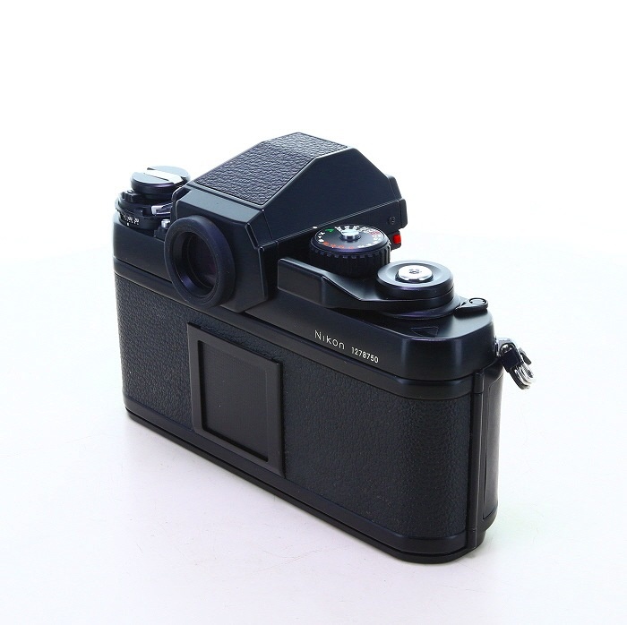 ニコン F3 