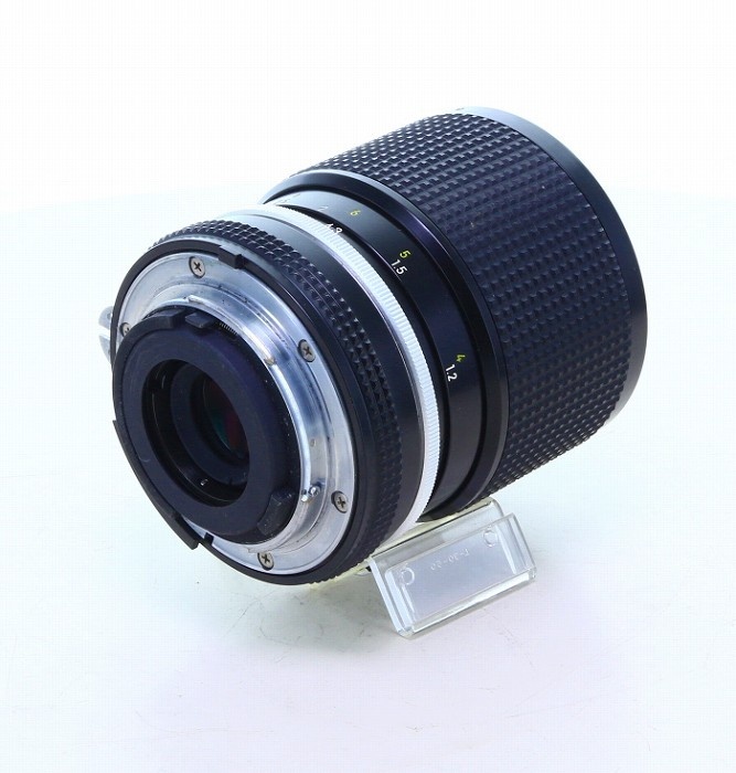 ニコン Ai43-86/3.5
