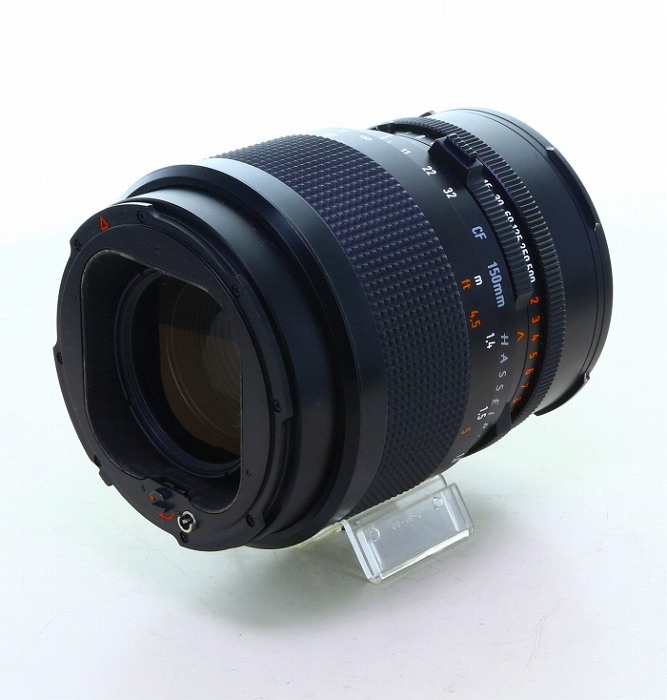 HASSELBLAD ゾナー T* CF 150/4