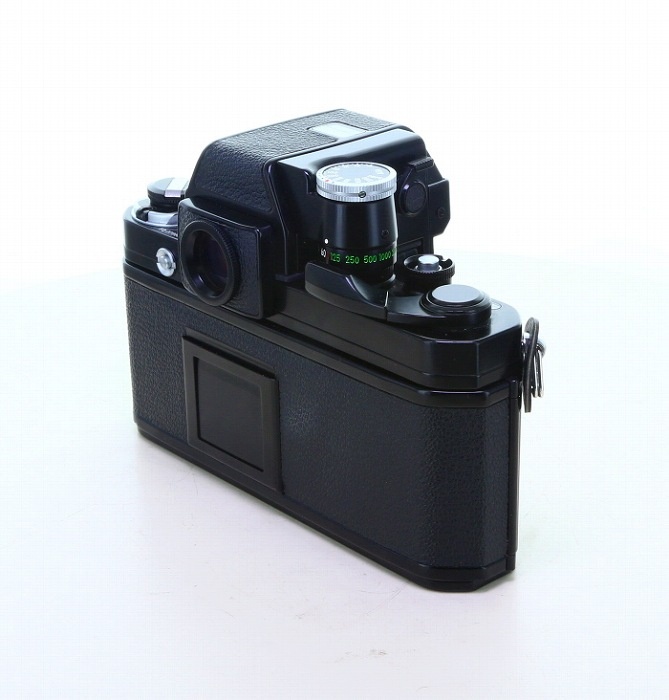 ニコン F2フォトミックA