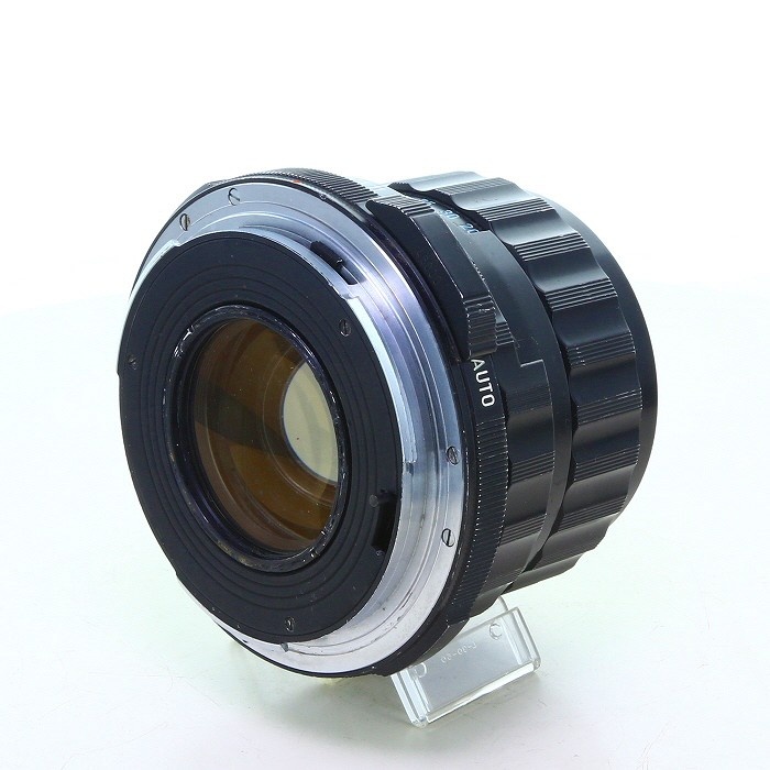 ペンタックス SMCT 6X7 105/2.4