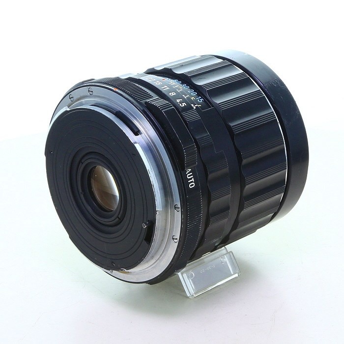 ペンタックス ST 6X7 75/4.5