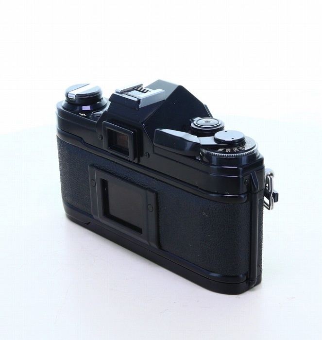 キヤノン AE-1