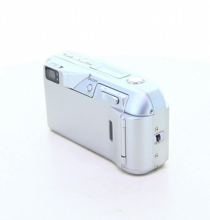 ペンタックス ESPIO 150SL