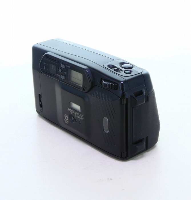 ペンタックス ZOOM 90
