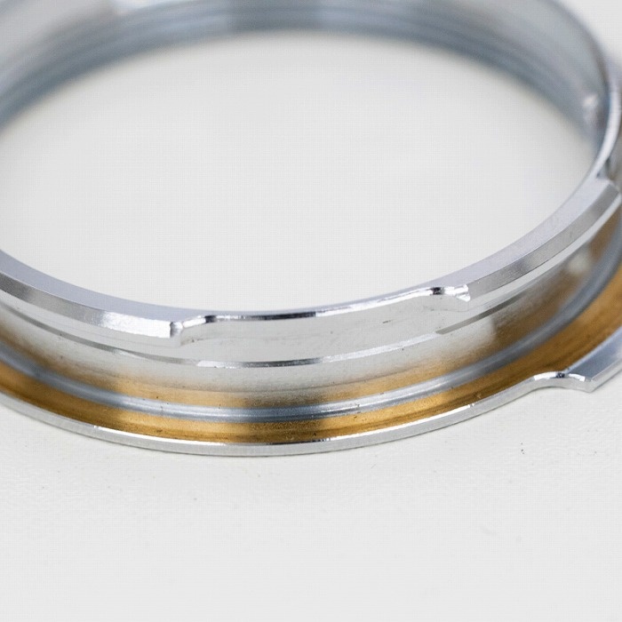 アベノン アベノン LMリング(28-90)