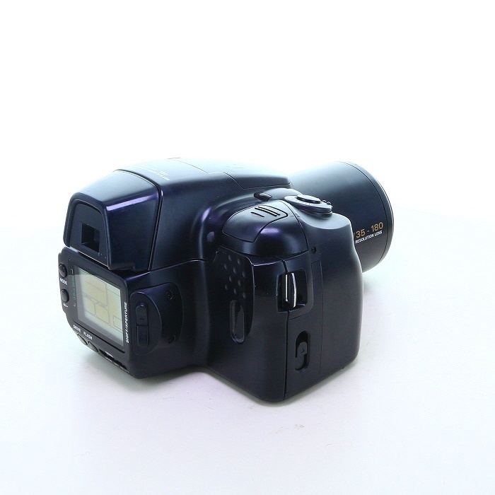 オリンパス L-3