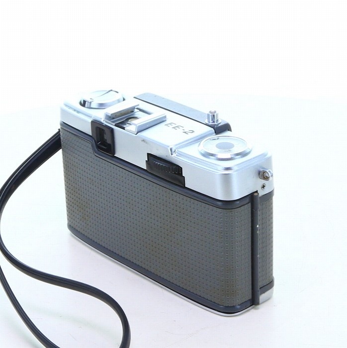 オリンパス PEN EE-2