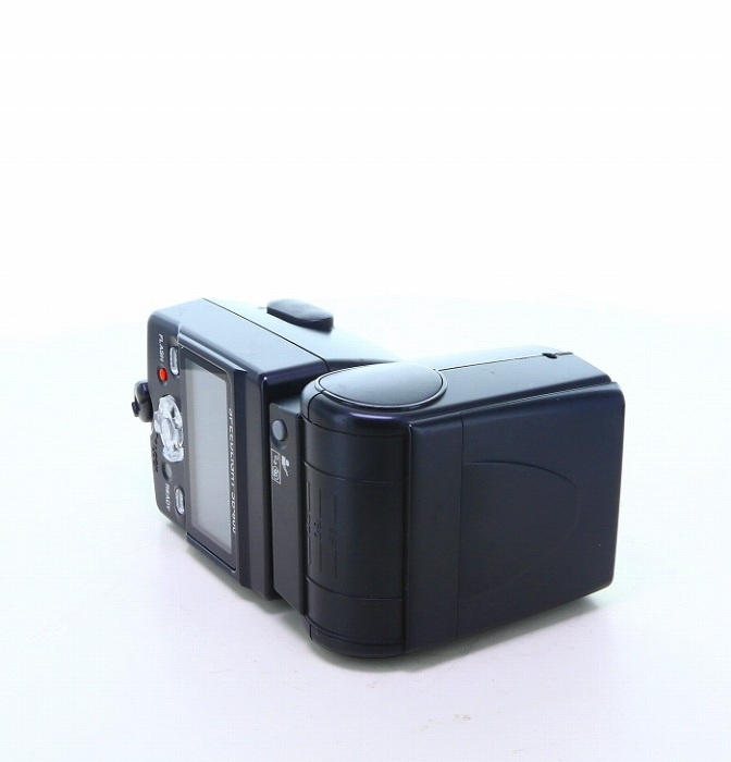 ニコン SB-800