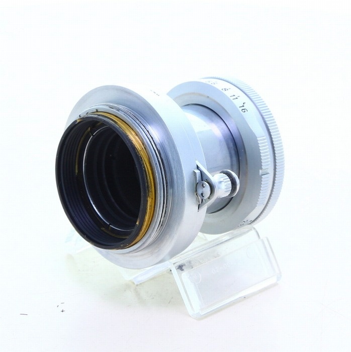 Barnack エルマー L50/2.8