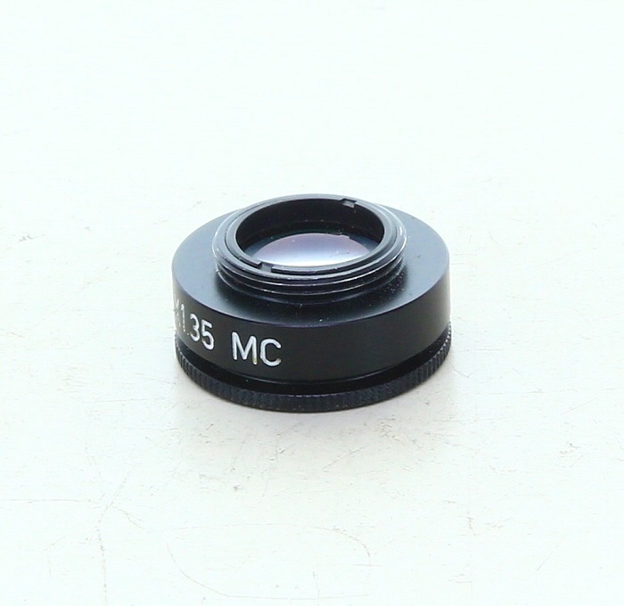 ソノタ 宮崎光学 MS.MAG×1.35