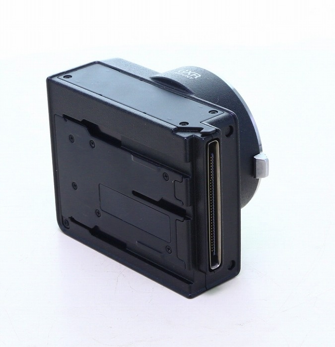 リコー GXR MOUNT A12 (Mマウント用)