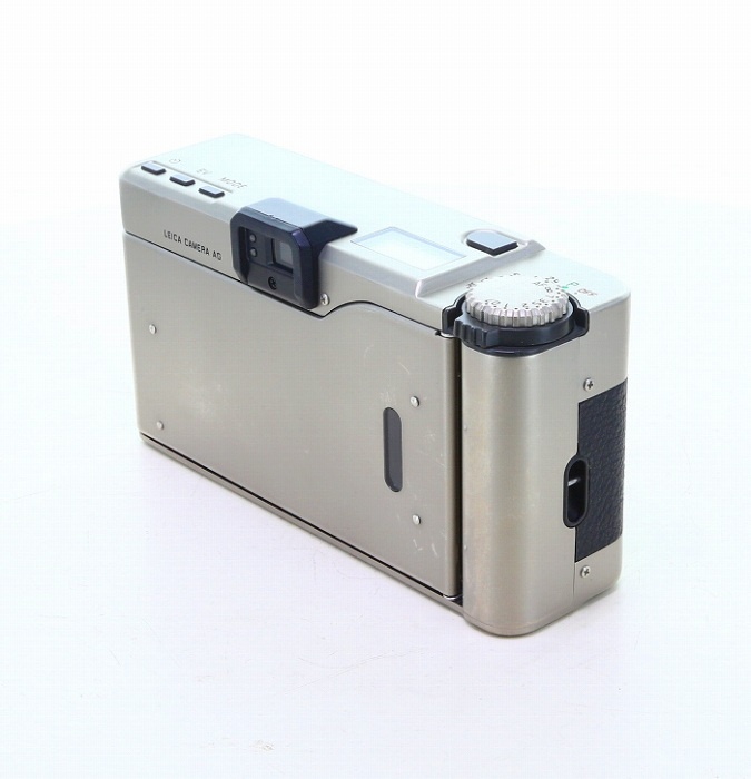 ライカ minilux