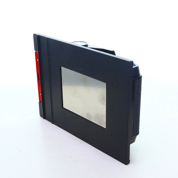 ホースマン ロールフィルムホルダー 4x5