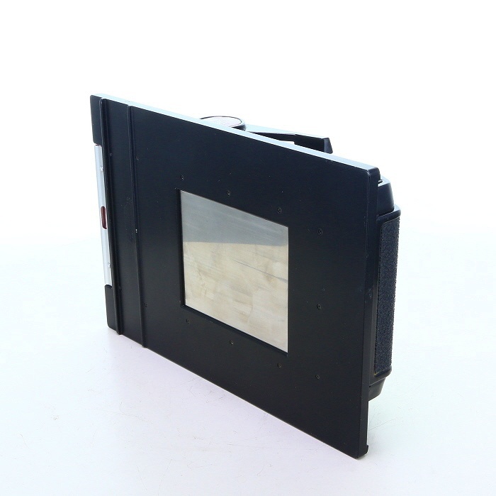 リンホフ スーパーロレックス 6X7ホルダー(リンホフ4X5用)