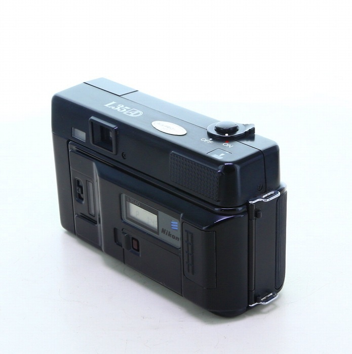 ニコン L35AD