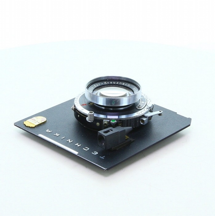 シュナイダー クセナー 135/4.7