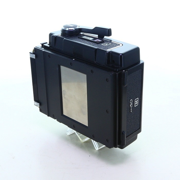 マミヤ RB67用 645 120フィルムバックホルダー