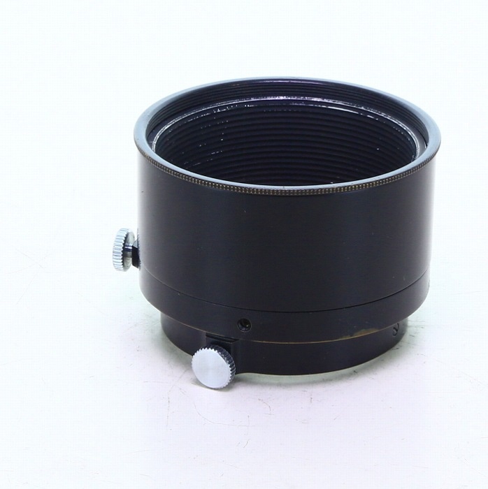 ライカ フード エルマーズーム