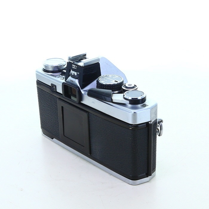 オリンパス OM-2N