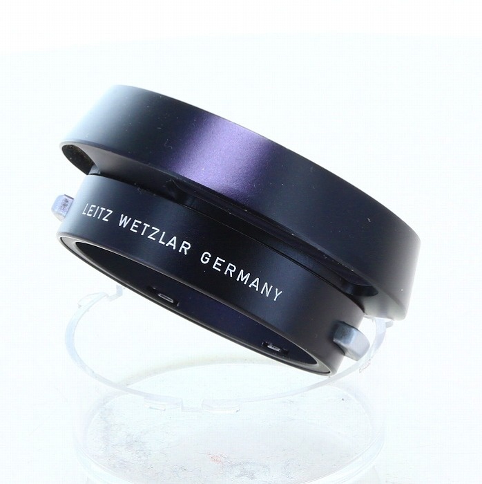 ライカ フード 12585