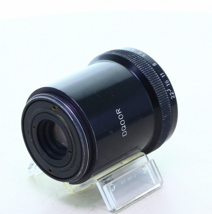 ライカ FOCOTAR 60/4.5