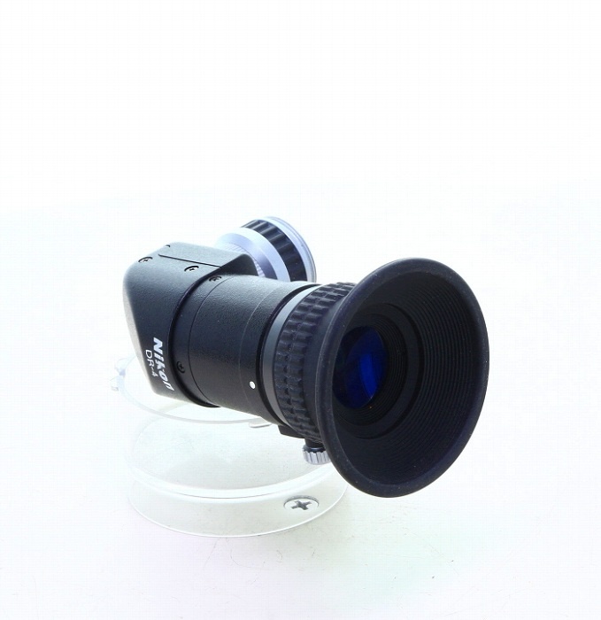 ニコン アングルファインダー DR-4