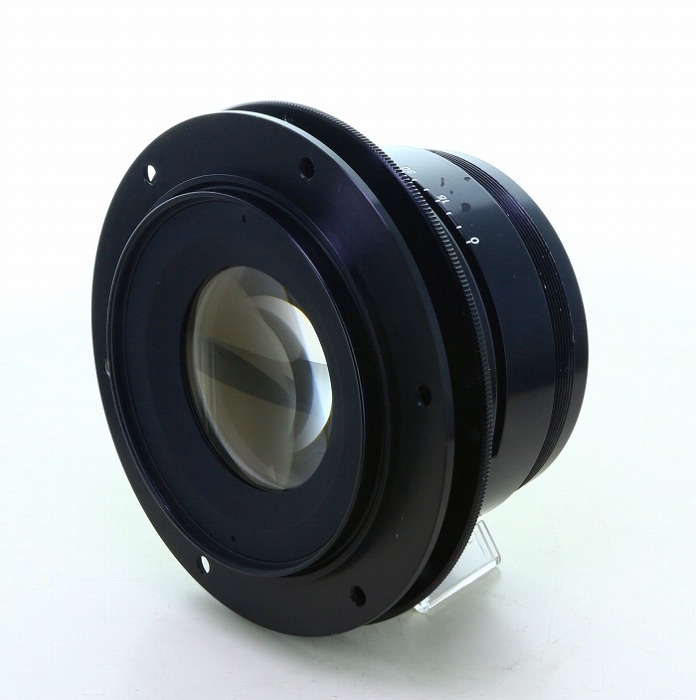 ニコン Apo-NIKKOR 455mm/9