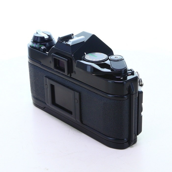 キヤノン AE-1P(BK)